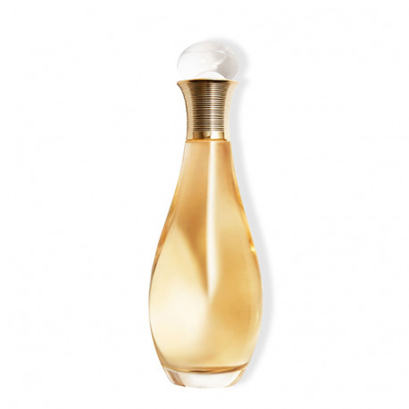 Dior Ich liebe - Kostbarer Körpernebel 3348901387330 Dior Ich liebe - Kostbarer Körpernebel 3348901387330
